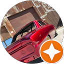 lucas matias koelbl profile picture