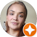 Eva Guzmán profile picture