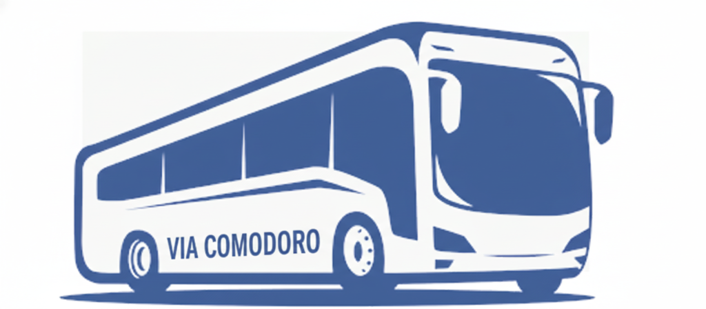 Autotransporte 21