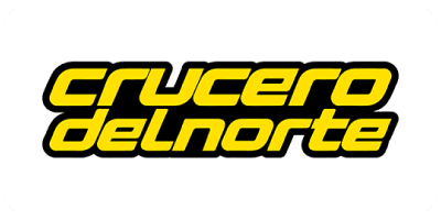 Crucero del Norte