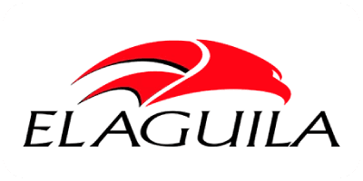 El Aguila