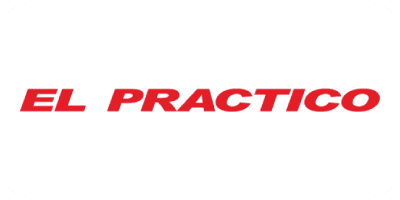 El Practico