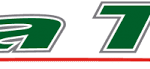 Logo de Via Tac