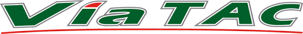 Logo de Via Tac
