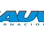 Cauvi Internacional
