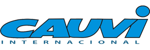 logo cauvi 02 300x100 1