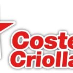 Costera Criolla