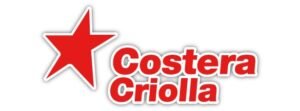 logo costera criolla