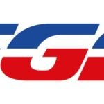 EGA