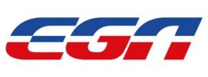 logo ega