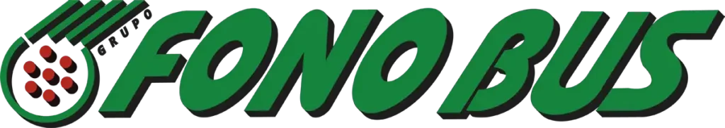 Fono Bus