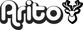 Expreso Arito