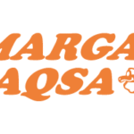 Logo de Marga TAQSA