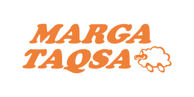 Logo de Marga TAQSA