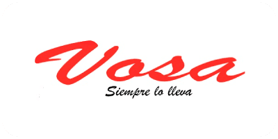 Vosa