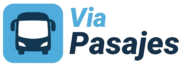 ViaPasajes