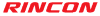 Logo de Transporte Rincon